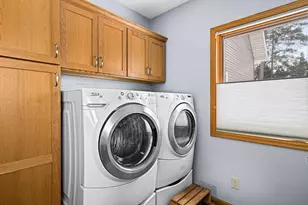 4964 Woodland Ave, Duluth, MN 55803 - Photo 11