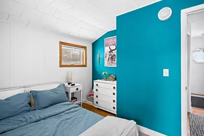 4964 Woodland Ave, Duluth, MN 55803 - Photo 23