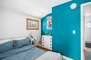 4964 Woodland Ave, Duluth, MN 55803 - Photo 23