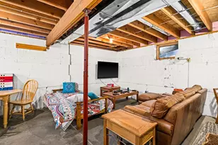 4964 Woodland Ave, Duluth, MN 55803 - Photo 27