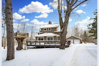 4964 Woodland Ave, Duluth, MN 55803 - Photo 1