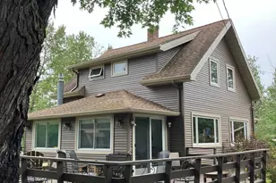 4964 Woodland Ave, Duluth, MN 55803 - Photo 41