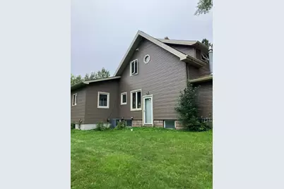 4964 Woodland Ave, Duluth, MN 55803 - Photo 39