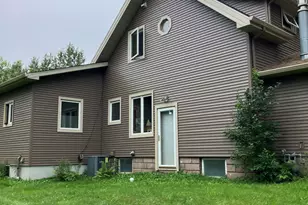 4964 Woodland Ave, Duluth, MN 55803 - Photo 39