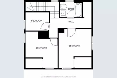 4964 Woodland Ave, Duluth, MN 55803 - Photo 51