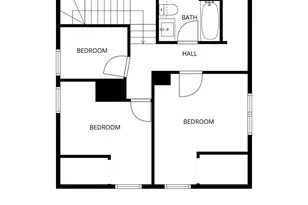 4964 Woodland Ave, Duluth, MN 55803 - Photo 51