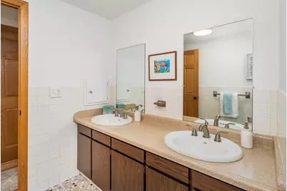 1609 Woodbury Ln, Duluth, MN 55803 - Photo 27