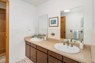 1609 Woodbury Ln, Duluth, MN 55803 - Photo 27