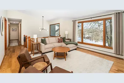 1609 Woodbury Ln, Duluth, MN 55803 - Photo 7