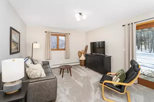 1609 Woodbury Ln, Duluth, MN 55803 - Photo 31