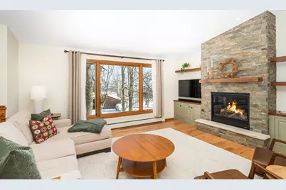 1609 Woodbury Ln, Duluth, MN 55803 - Photo 5