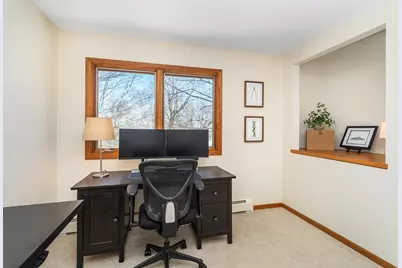 1609 Woodbury Ln, Duluth, MN 55803 - Photo 29