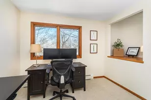 1609 Woodbury Ln, Duluth, MN 55803 - Photo 29