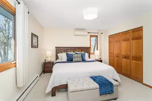 1609 Woodbury Ln, Duluth, MN 55803 - Photo 21