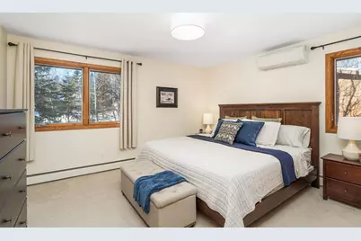 1609 Woodbury Ln, Duluth, MN 55803 - Photo 19