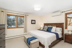 1609 Woodbury Ln, Duluth, MN 55803 - Photo 19