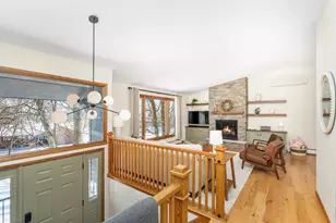 1609 Woodbury Ln, Duluth, MN 55803 - Photo 3