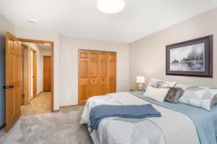 1609 Woodbury Ln, Duluth, MN 55803 - Photo 35