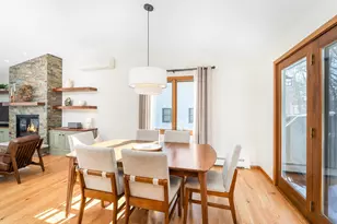 1609 Woodbury Ln, Duluth, MN 55803 - Photo 13