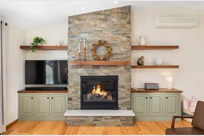 1609 Woodbury Ln, Duluth, MN 55803 - Photo 9