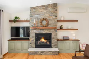 1609 Woodbury Ln, Duluth, MN 55803 - Photo 9