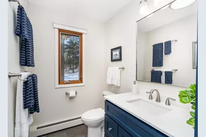 1609 Woodbury Ln, Duluth, MN 55803 - Photo 37