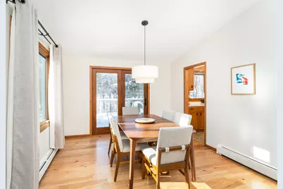 1609 Woodbury Ln, Duluth, MN 55803 - Photo 11