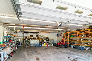 185 Sag Lake Trail, Grand Marais, MN 55604 - Photo 45