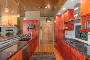 185 Sag Lake Trail, Grand Marais, MN 55604 - Photo 11