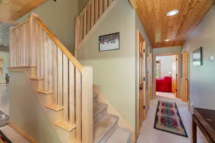 185 Sag Lake Trail, Grand Marais, MN 55604 - Photo 23