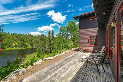 185 Sag Lake Tr, Grand Marais, MN 55604 - Photo 43