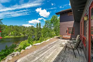 185 Sag Lake Trail, Grand Marais, MN 55604 - Photo 43