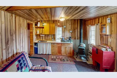 185 Sag Lake Tr, Grand Marais, MN 55604 - Photo 33