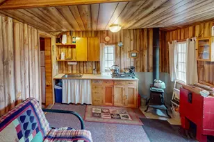 185 Sag Lake Trail, Grand Marais, MN 55604 - Photo 33