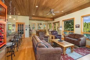 185 Sag Lake Trail, Grand Marais, MN 55604 - Photo 7