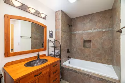 185 Sag Lake Tr, Grand Marais, MN 55604 - Photo 21