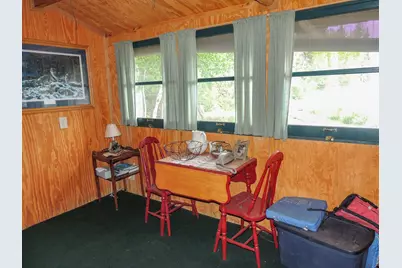 185 Sag Lake Tr, Grand Marais, MN 55604 - Photo 35