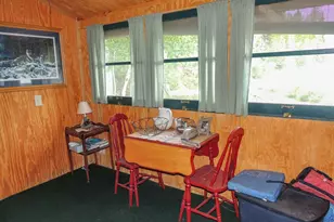 185 Sag Lake Trail, Grand Marais, MN 55604 - Photo 35