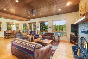 185 Sag Lake Trail, Grand Marais, MN 55604 - Photo 9