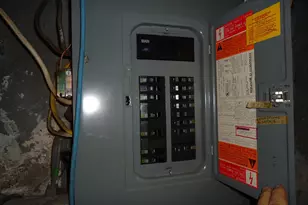 17 SE 3rd St, Chisholm, MN 55719 - Photo 17