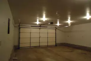 17 SE 3rd St, Chisholm, MN 55719 - Photo 19