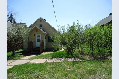 17 SE 3rd St, Chisholm, MN 55719 - Photo 23