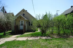 17 SE 3rd St, Chisholm, MN 55719 - Photo 23