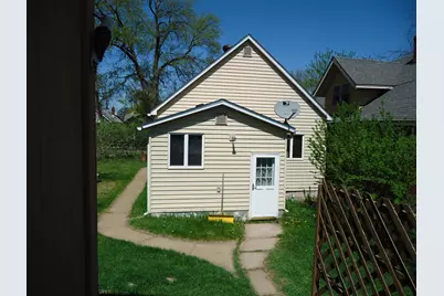 17 SE 3rd St, Chisholm, MN 55719 - Photo 25