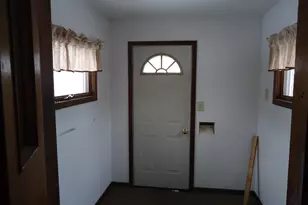 17 SE 3rd St, Chisholm, MN 55719 - Photo 3