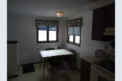 17 SE 3rd St, Chisholm, MN 55719 - Photo 13