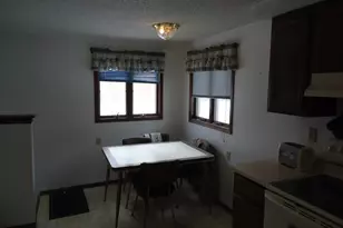 17 SE 3rd St, Chisholm, MN 55719 - Photo 13