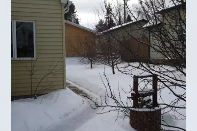 17 SE 3rd St, Chisholm, MN 55719 - Photo 21