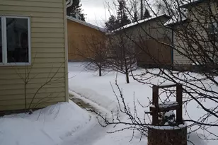 17 SE 3rd St, Chisholm, MN 55719 - Photo 21