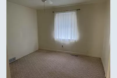 201 S 57th Ave W, Duluth, MN 55807 - Photo 15